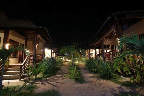 21 Best Resorts in Siargao Island