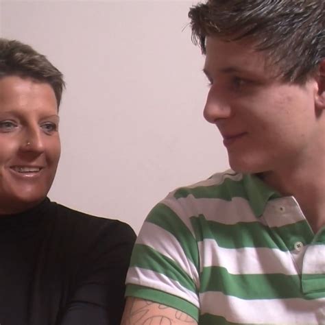 Eva Und Juergen Das Hamburger Swinger Paar Free HD Porn 95 XHamster