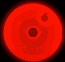 Itachi Sharingan Gif Loop