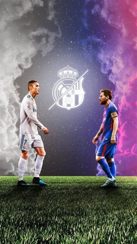 HIGHLIGHTS REAL MADRID 1 Vs 2 FC BARCELONA USA TOUR 2024 ReMix In