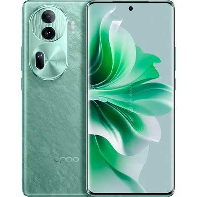 Oppo Reno Pro Ficha T Cnica Canaltech