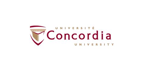 New Test Centre: Concordia University in Montreal - Paragon Testing ...