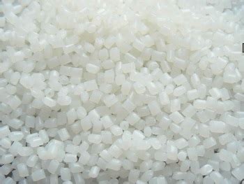 Polymers Petrochemicals Bottles Recycling 25-04-2019 • Polyestertime 