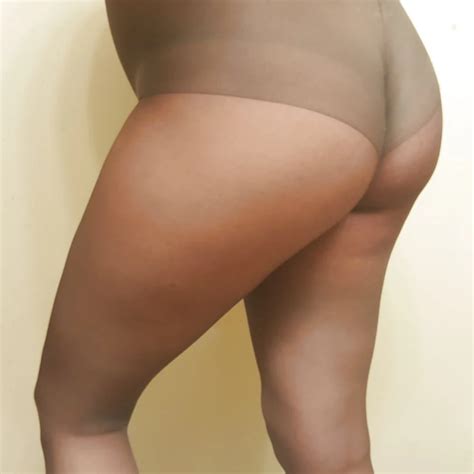 Pantyhose Dick And Butt 11 Nude Pics XHamster