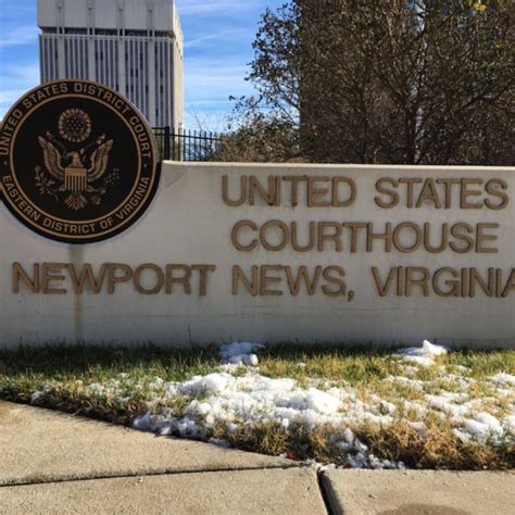 Find Your Courthouse Attorney Mark Matney Dui Lawyers