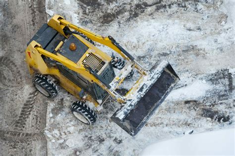 Understanding Skid Steer Attachments: The Basics | Skid Pro