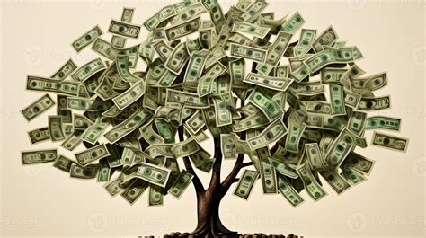 Money background wallpaper design, financial concept, rich, coins, cash