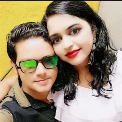 Hungry Desi Bhabhi Sucking And Riming Part 1 Mouth Fetish Porn Feat Amit Rose XHamster