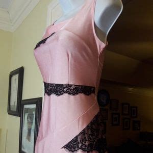 liva girl | Dresses | Liva Girl Ladies Dress Nwt | Poshmark
