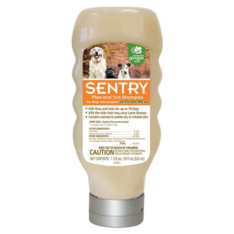 best flea shampoo cats 2