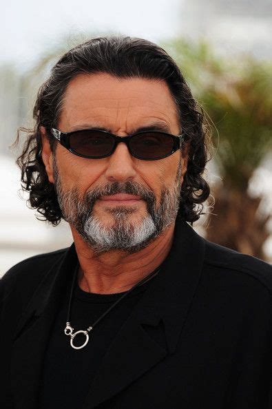 Ian Mcshane Photostream Hbo Square Sunglasses Men Bad Boys