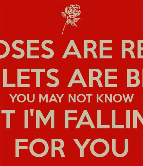 Roses Are Red Dirty Quotes. QuotesGram