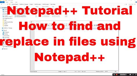 Notepad Remove Blank Lines Textfx Onthegoasl