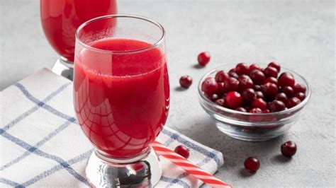 Cranberries For Preventing Utis Urinary Tract Infections