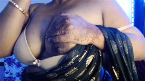 Solo Hot Girl Sexy Desi Hard Nipple Show XHamster