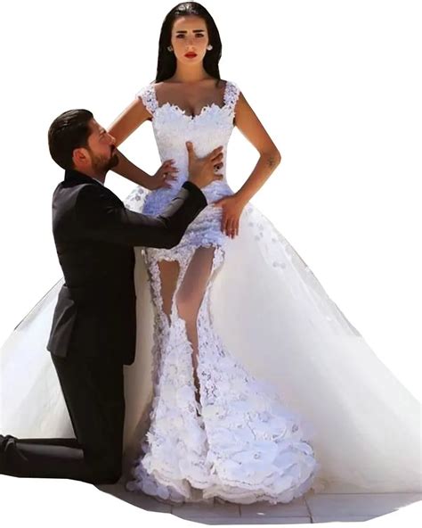 Miriam Gast Nude Leak Lido Kitchen