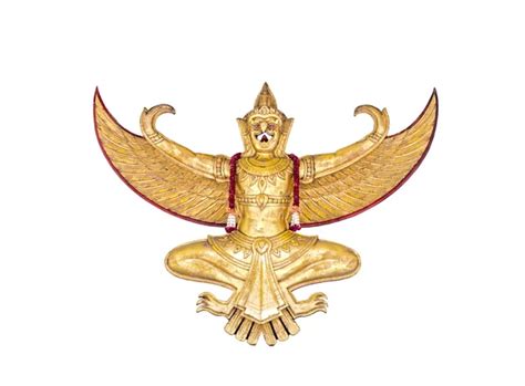 Garuda Stock Photos Royalty Free Garuda Images Depositphotos