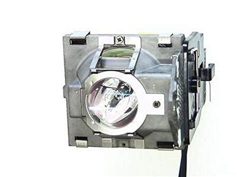 9E 0C101 001 BenQ Projector Lamp Replacement Projector Lamp Assembly