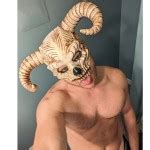 BaldDaddy S Porn Videos Pornhub