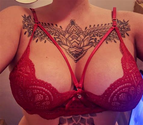 Betty Boop 13 Nude Pics XHamster