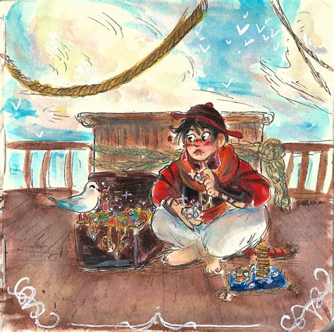 Lesbian Pirate On Tumblr