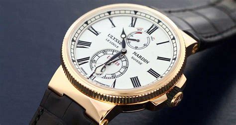 Top 10 Must Know Luxury Watch Brands In 2022