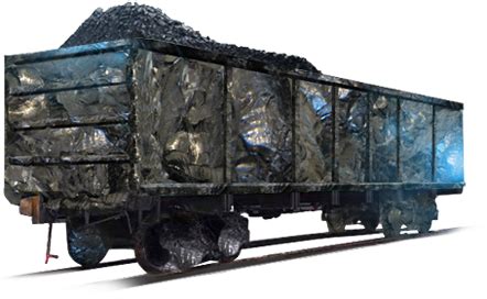 Антрацит. Купить уголь марки АК (АО) - Центругольрегион