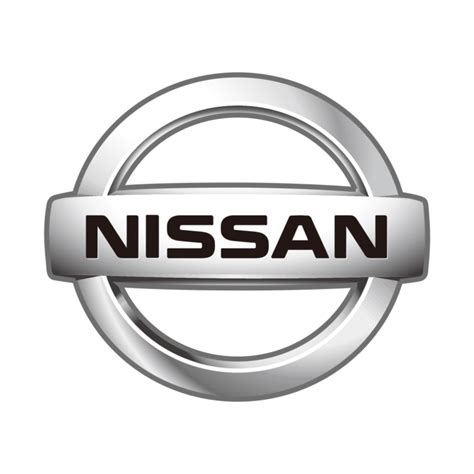 Nissan VIN Decoder - Check Specs, History, Equipme... 2021