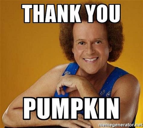 101 Funny Thank You Memes To Say Thanks For A Job Well Done