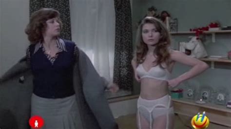 Naked Christiana Borghi In Moglie Nuda E Siciliana