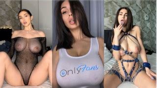 Aisux S Porn Videos Pornhub