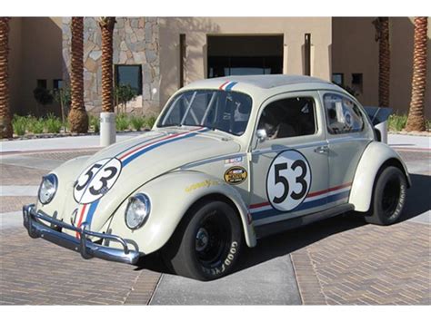 Volkswagen Beetle For Sale Classiccars Cc