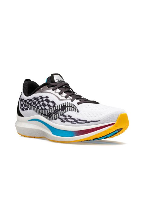 ENDORPHIN SPEED 2 Reverie | Saucony Australia