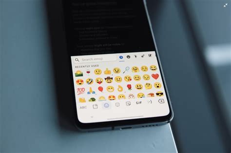 Dicion Rio Desvenda Os Significados Dos Emojis Mais Usados No