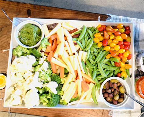 Holiday Hacks Easy Trader Joes Grazing Board Elevated Mama Life