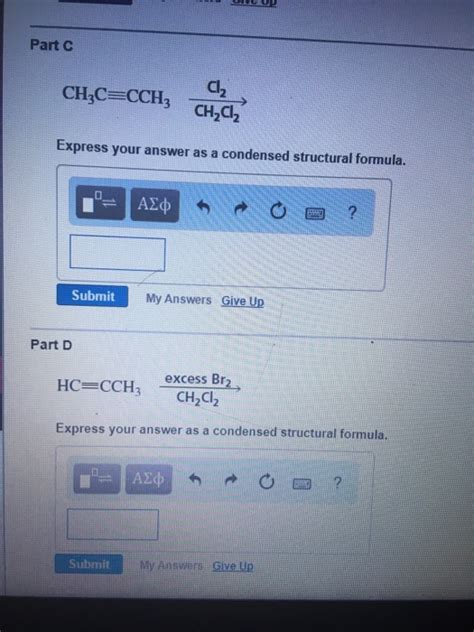 Solved Myct Itemview Item Is The Major Product Of Chegg