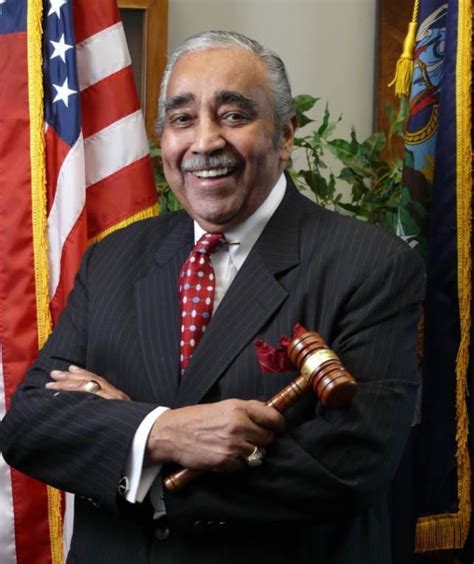 Charles Rangel - Alchetron, The Free Social Encyclopedia