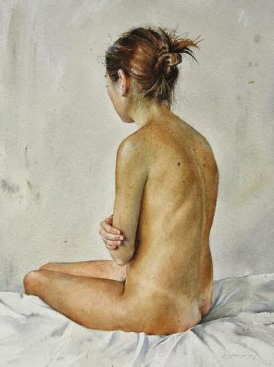 Nude Art Tumblr Tumbex