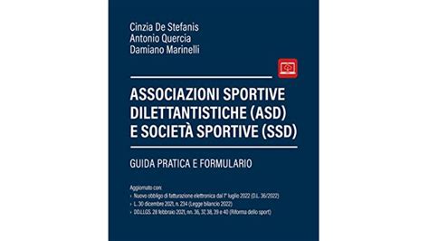 I 10 migliori libri sulle società sportive Notizie scientifiche it