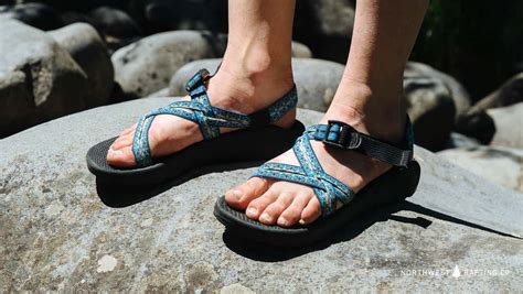 Best Shoes And Sandals For River Rafting Trips Northwest Rafting Company