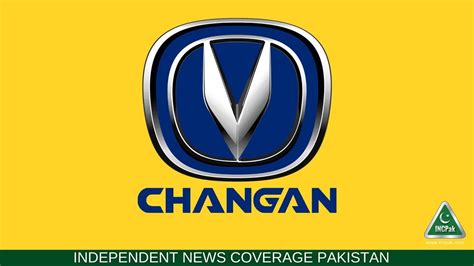 Changan Increases Car Prices in Pakistan [February 2023] - INCPak