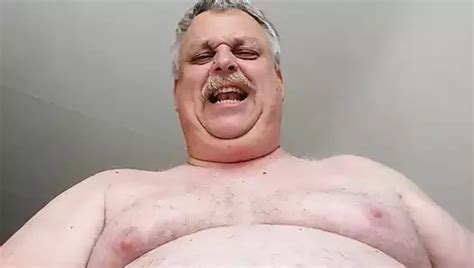 Biwixxxer Gay Porn Videos Sex Model Nudes Xhamster