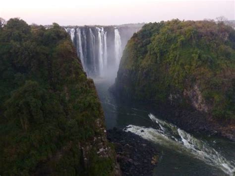 Lusaka Cosa Visitare Quando Andarci E Tanti Altri Consigli Zambia