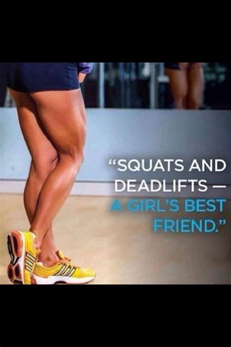 Glutes Fitness Inspiration Fitness Motivation Fit Girl Motivation