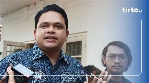 AMIN Siap Bantu Komika Aulia Yang Ditahan Karena Penistaan Agama