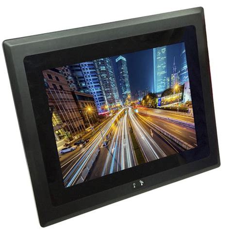 Panel Pc De Lcd Super Ppc Lex Computech Con Pantalla T Ctil