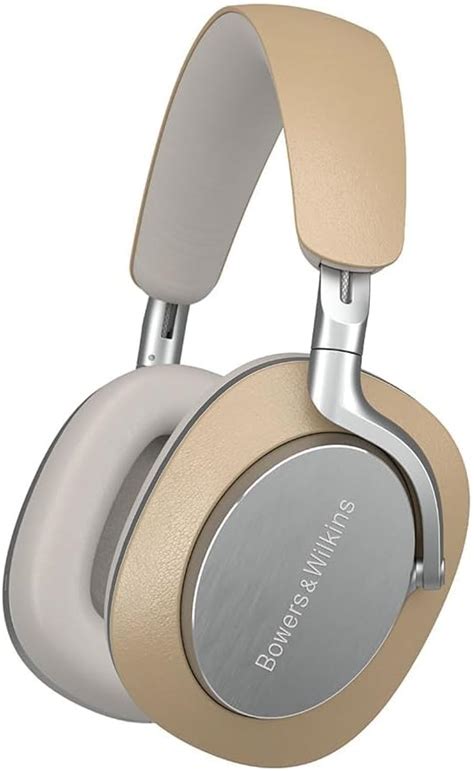 Bowers Wilkins Px Flagship Noise Cancelling Wireless Over Ear