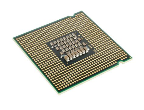 Intel Core 2 E6750 2.66GHz review | TechRadar