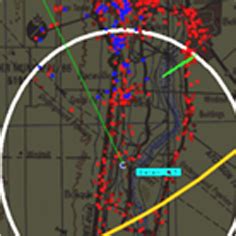 Modes Frequency Bands Of Operation Pathfinder Radar Isr Sar Systems