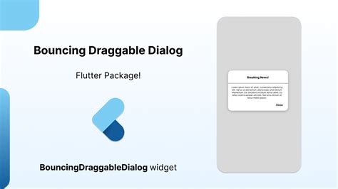 Github Alimissaoui Flutter Package Bouncing Draggable Dialog Flutter